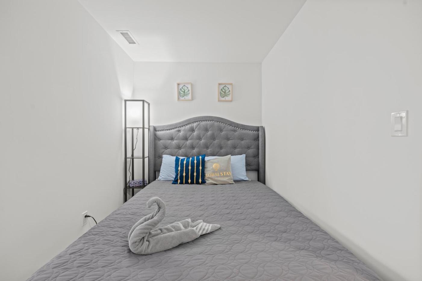 Apartment The Teahouse By Globalstay In Downtown *