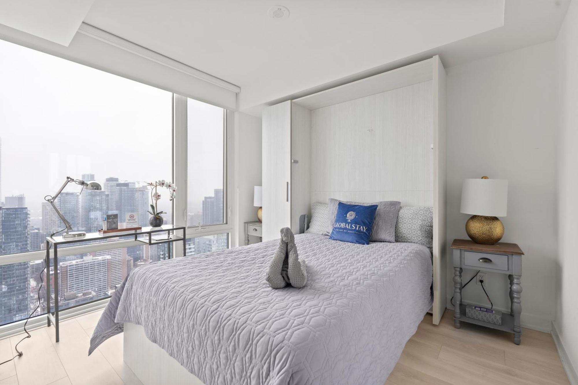 The Teahouse By Globalstay In Downtown *