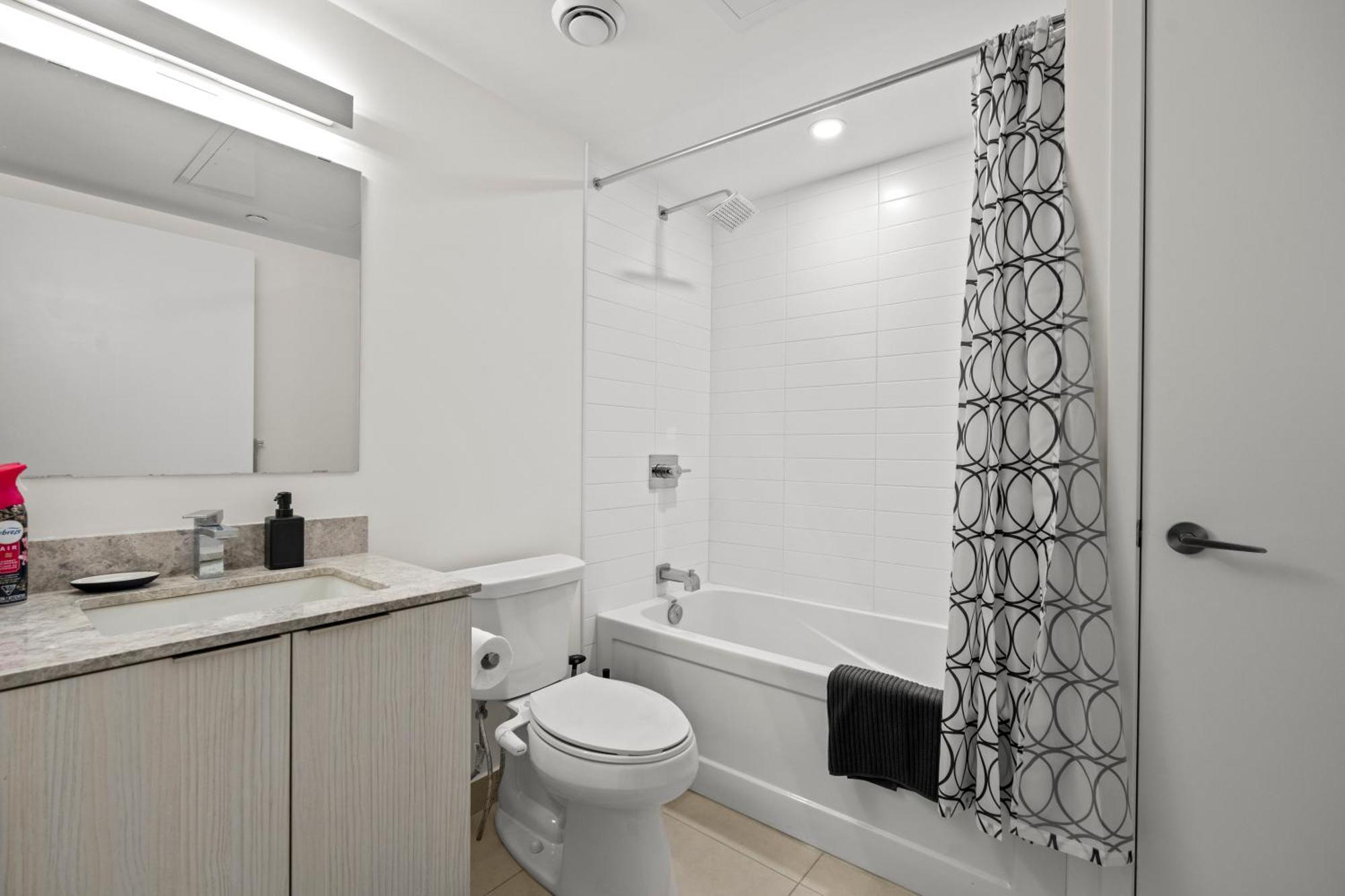 The Teahouse By Globalstay In Downtown Apartment *