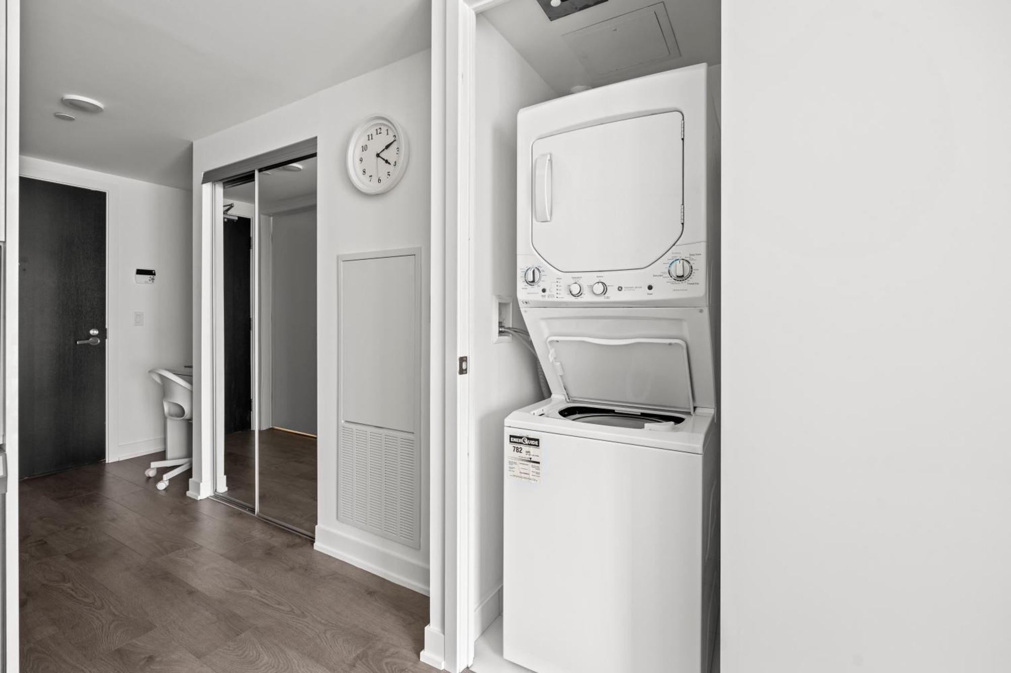 Apartment The Teahouse By Globalstay In Downtown *